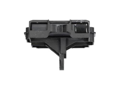 Used Control unit Control unit VW UP! (121, 122, BL1, BL2, BL3, 123) 1.0 GTI (115 hp) 40396236 40396236