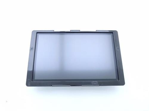 Used Control unit Control unit OPEL ASTRA K (B16) 1.4 Turbo (68) (125 hp) 40357785 40357785
