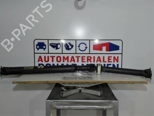 driveshaft-vw-amarok-2ha-2hb-s1b-s6b-s7a-s7b-agd-2010-40383937 main image