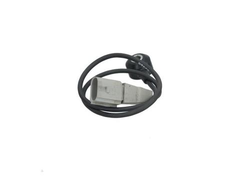 Used Electronic sensor Electronic sensor AUDI A3 Sportback (8VA, 8VF) RS3 quattro (367 hp) 40402547 40402547