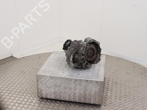Gearbox SEAT LEON Sportstourer (KL8, KLD) 1.5 eTSI | BP40413591M3 - Image 2