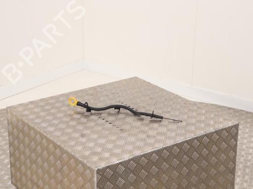 other-vw-golf-vii-variant-ba5-bv5-2013-2014-2015-2016-2017-2018-2019-2020-2021-2022-40395790 main image