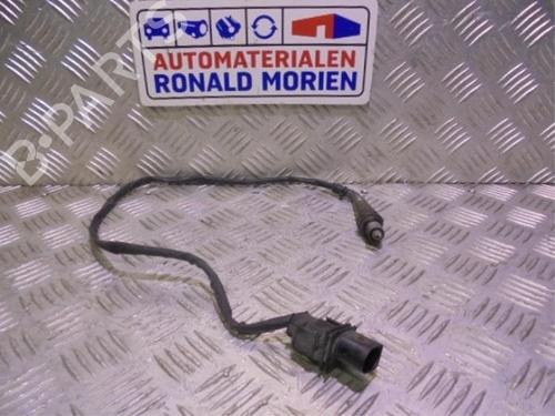 electronic-sensor-vw-transporter-t5-van-7ha-7hh-7ea-7eh-2003-40471965 main image