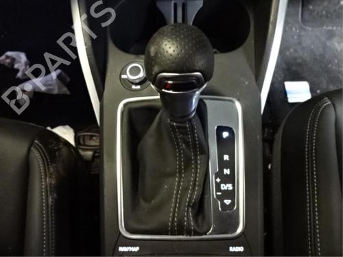 Electronic sensor AUDI Q2 (GAB, GAG) 30 TDI | BP40472004M84  - Image 36