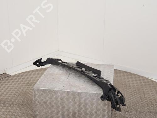 rear-bumper-bracket-bmw-8-gran-coupe-g16-f93-2019-40480883 main image