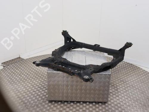Subframe LAND ROVER DISCOVERY SPORT (L550) 2.2 D 4x4 | BP40469609M9 - Image 5