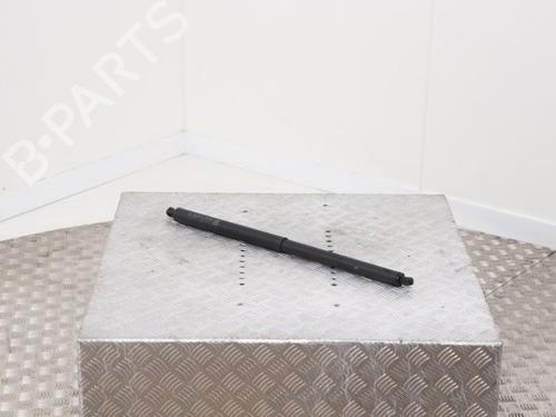 tailgate-lift-support-cupra-formentor-km7-kmp-2020-40403384 main image