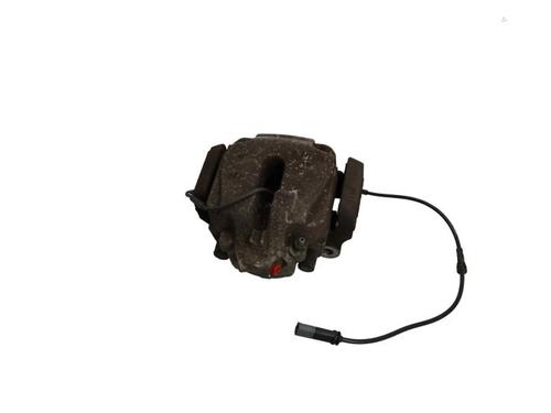Left front brake caliper BMW 5 (F10) 523 i | BP40410543M105 - Image 3