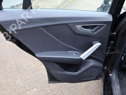 Switch AUDI Q2 (GAB, GAG) 35 TFSI | BP40401941I30 - Image 20