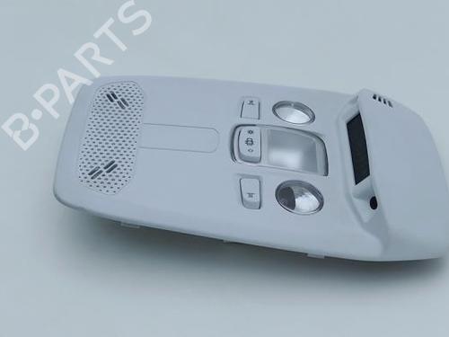 interior-roof-light-opel-corsa-f-p2jo-2019-40477884 main image