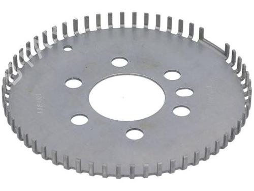 Electronic sensor PEUGEOT 508 II (FB_, FH_, F3_) 1.6 PureTech 225 (F35GGR) | BP40388634M84 - Image 4