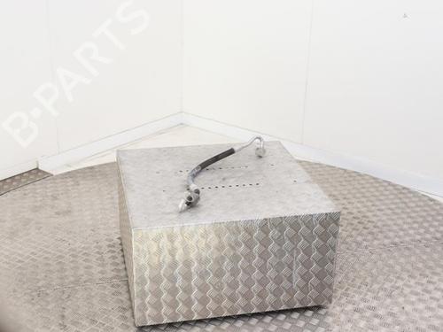 AC pipe AUDI A6 C7 Avant (4G5, 4GD) 2.0 TDI quattro | BP40409030M126 - Image 6