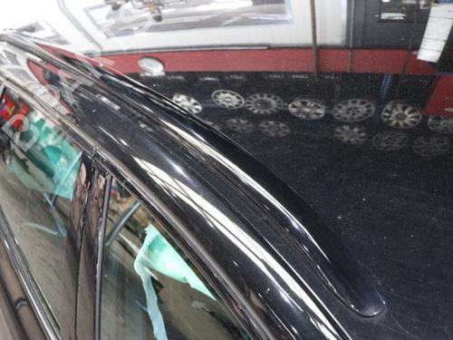 roof-bar-seat-leon-sportstourer-kl8-kld-2020-40415117 main image