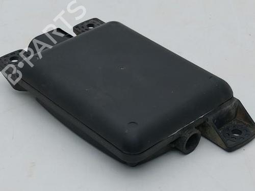 Used Electronic sensor Electronic sensor MAN TGE Van 2.0 TDI (01V, 03V, 36V, UYB, UYC, UYD) (177 hp) 40411623 40411623