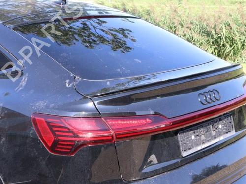 Tailgate AUDI E-TRON Sportback (GEA) 50 quattro | BP40478213C6 - Image 2