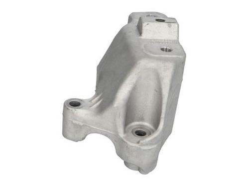gearbox-mount-vw-golf-vii-5g1-bq1-be1-be2-2012-2013-2014-2015-2016-2017-2018-2019-2020-2021-40397409 main image