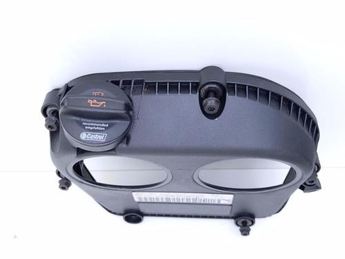 Timing cover AUDI A5 Convertible (8F7) 1.8 TFSI | BP40374493M123 - Image 2