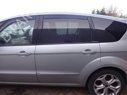 Electronic module FORD S-MAX (WA6) 2.0 | BP40468511M83 - Image 21