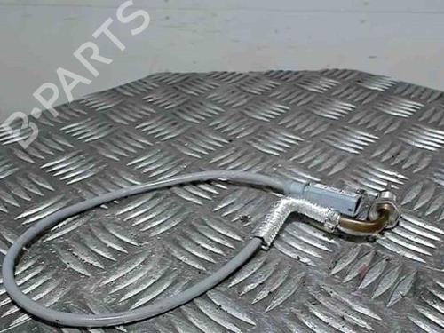 electronic-sensor-audi-a3-limousine-8ys-8ym-2020-40381729 main image