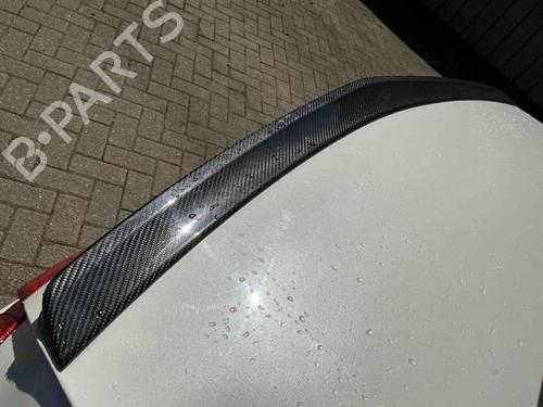 Front differential MERCEDES-BENZ E-CLASS (W212) E 63 AMG 4-matic (212.076) | BP40479539M23 - Image 21