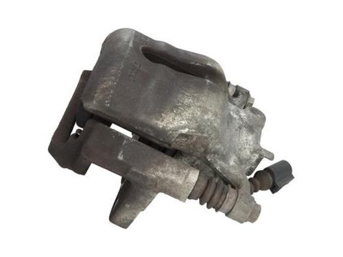 Used Right front brake caliper Right front brake caliper VW T-ROC (A11, D11) 1.5 TSI (150 hp) 40396274 40396274