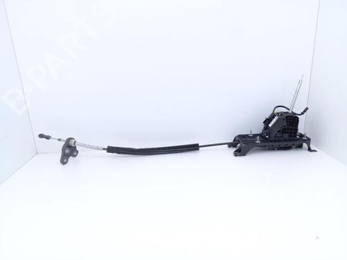 gear-lever-vw-golf-vii-5g1-bq1-be1-be2-2012-2013-2014-2015-2016-2017-2018-2019-2020-2021-40423602 main image