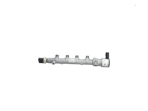 Used Injection rail Injection rail VW GOLF VIII (CD1, DA1) 2.0 TDI (116 hp) 40399205 40399205