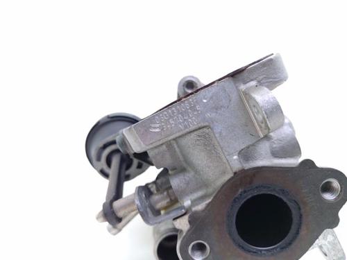 Egr VW GOLF V (1K1) 2.0 TDI 16V 4motion | BP40374002M69 - Image 6