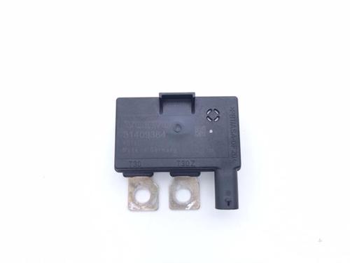 Used Electronic sensor Electronic sensor VOLVO V40 Cross Country (526) D2 (120 hp) 40360939 40360939