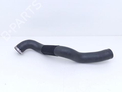 Used Intercooler pipe Intercooler pipe SUZUKI VITARA (LY) 1.4 Hybrid (Mild Hybrid) (APK414) (129 hp) 40481246 40481246