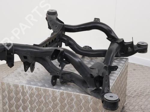 Subframe VW TOUAREG (7P5, 7P6) 3.0 V6 TDI | BP40404049M9 - Image 7