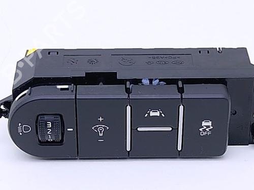 switch-kia-ceed-sportswagon-cd-2018-40416158 main image