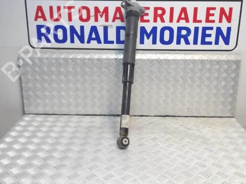 left-rear-shock-absorber-vw-golf-vii-variant-ba5-bv5-2013-2014-2015-2016-2017-2018-2019-2020-2021-2022-40475224 main image