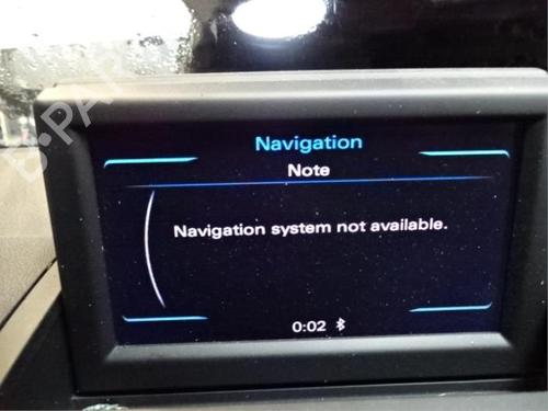 Electronic module AUDI A1 Sportback (8XA, 8XF) 1.6 TDI | BP40361489M83 - Image 32