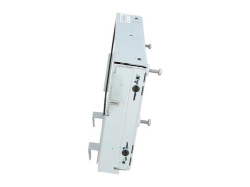 display-monitor-ford-focus-iii-2010-2011-2012-2013-2014-2015-2016-2017-2018-2019-2020-40391781 main image