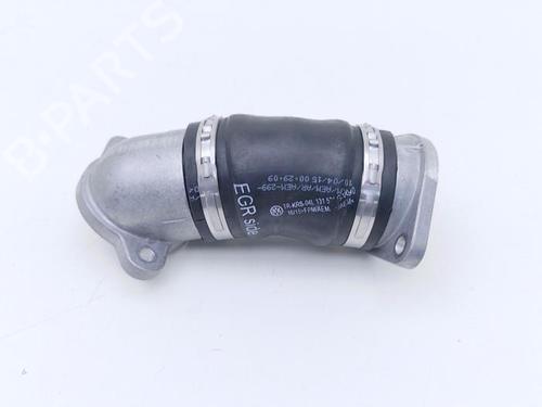 pipe-vw-caddy-alltrack-iv-mpv-sab-2015-2016-2017-2018-2019-2020-40380302 main image