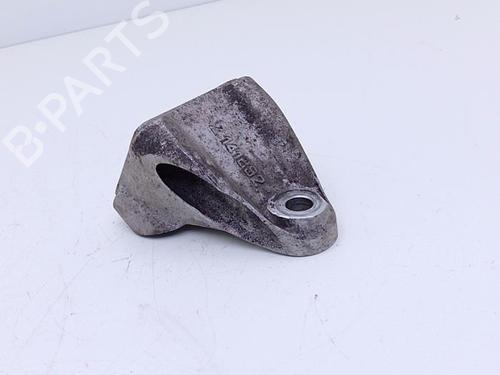 Used Engine mount Engine mount FERRARI 5__ MARANELLO 550 (486 hp) 40422089 40422089