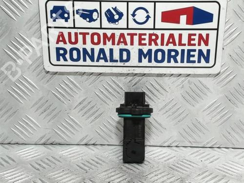 mass-air-flow-sensor-opel-mokka-mokka-x-j13-2012-2013-2014-2015-2016-2017-2018-2019-40369709 main image
