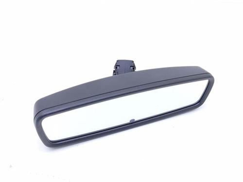 rear-mirror-ford-fiesta-vii-hj-hf-2017-40361652 main image
