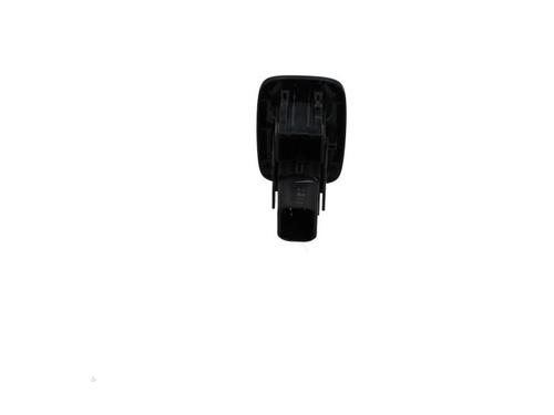 Switch FORD ECOSPORT 1.0 EcoBoost | BP40408139I30 - Image 3
