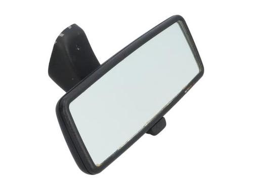 Used Rear mirror Rear mirror VW CORRADO (53I) 1.8 G60 (160 hp) 40473859 40473859