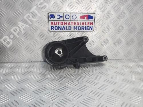engine-mount-opel-astra-j-p10-2009-2010-2011-2012-2013-2014-2015-2016-40379050 main image