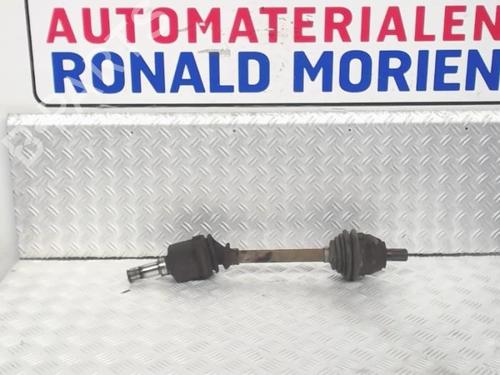 left-front-driveshaft-ford-focus-ii-turnier-da_-ffs-ds-2004-2005-2006-2007-2008-2009-2010-2011-2012-40364164 main image