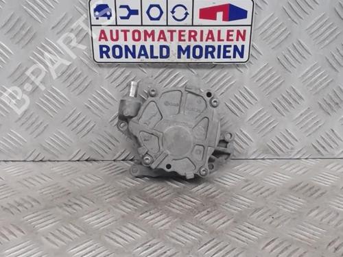 Vacuum pump VW PASSAT B6 Variant (3C5) 2.0 TDI 16V | BP40371714M80 - Image 1