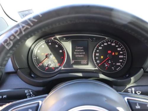 Electronic module AUDI A1 Sportback (8XA, 8XF) 1.4 TFSI | BP40415392M83 - Image 15