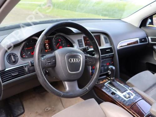 Steering column stalk AUDI A6 Allroad C6 (4FH) 3.0 TDI quattro | BP40412983I23 - Image 19