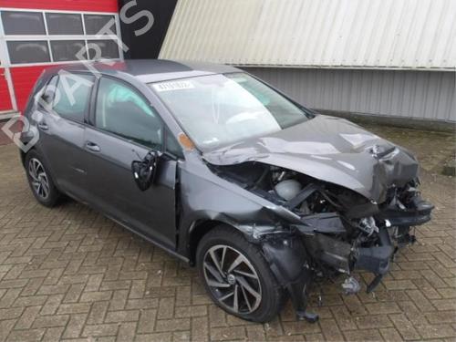 Switch VW GOLF VII (5G1, BQ1, BE1, BE2) 1.0 TSI | BP40400206I30 - Image 6