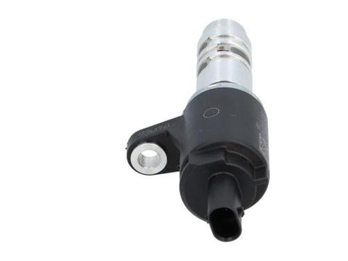 Used Electronic sensor Electronic sensor VW GOLF VII Variant (BA5, BV5) 1.2 TSI (110 hp) 40389695 40389695