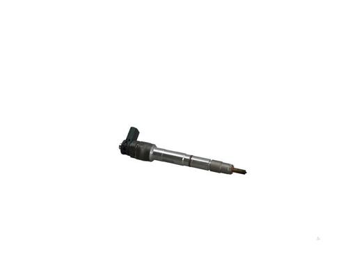 Injector VW GOLF VIII (CD1, DA1) 1.0 TSI | BP40400691M100 - Image 4