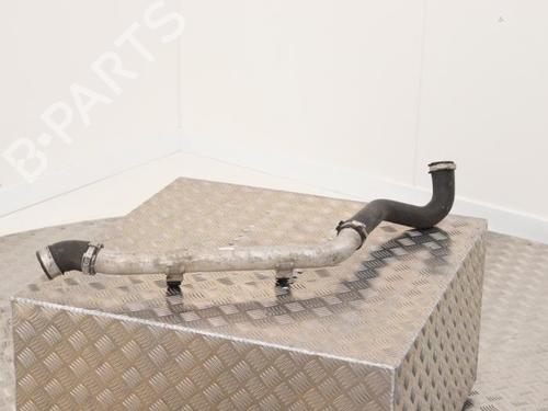 intercooler-pipe-audi-q7-4lb-2006-2007-2008-2009-2010-2011-2012-2013-2014-2015-2016-40368496 main image